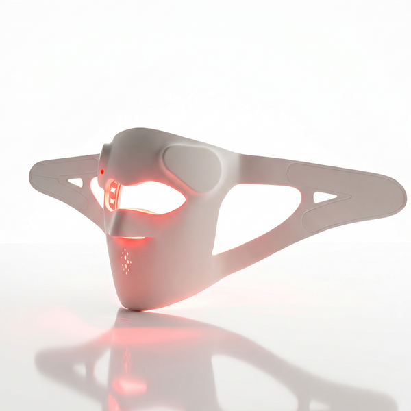 SpectraLift™ Advanced Mask