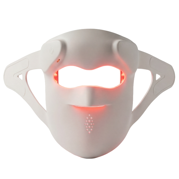 SpectraLift™ Advanced LED маска