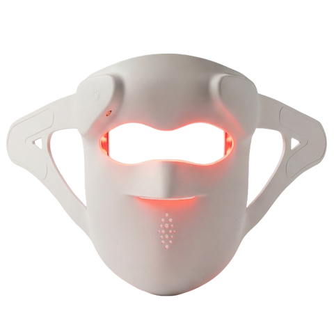 SpectraLift mask