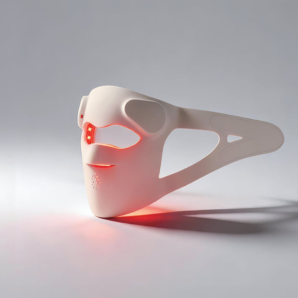 SpectraLift™ Advanced LED маска