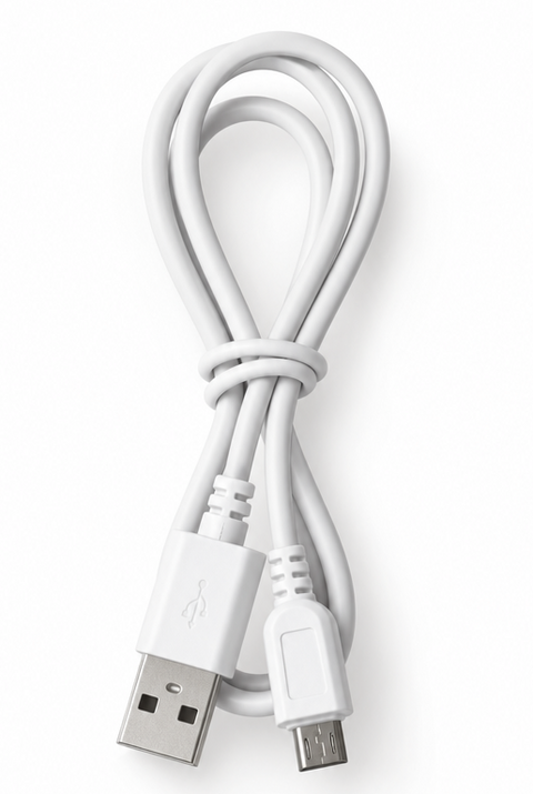 USB-C cable