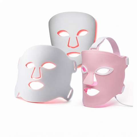 Other LED Masks
