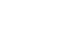 Dr. Renú