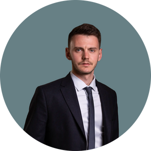 Др. Емил Стоименов